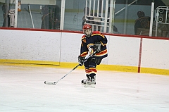 B1_005186