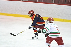 B1_005195