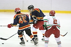 B1_005196