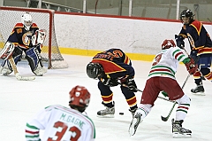 B1_005280