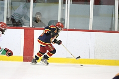 B1_005336