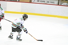 B1_005347