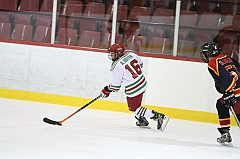 B1_005358