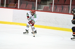 B1_005359