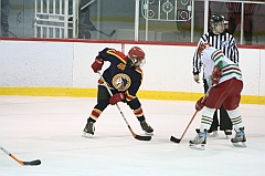 B1_005364