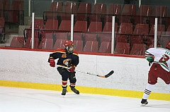 B1_005366