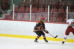 B1_005367