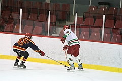 B1_005374