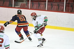 B1_005380