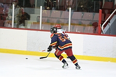 B1_005381