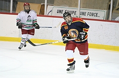 B1_005420