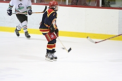 B1_005429