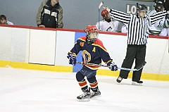 B1_005433