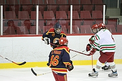 B1_005457