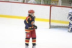 B1_005458