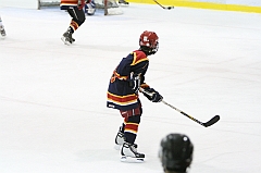B1_005470