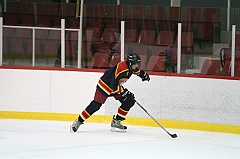 B1_005479