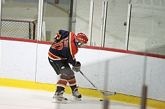B1_005575