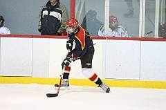 B1_005632