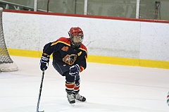 B1_005664