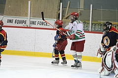 B1_005667