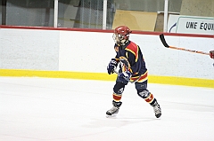 B1_005668