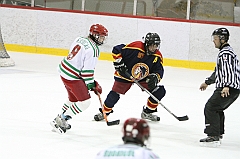 B1_005677