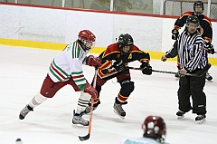 B1_005678