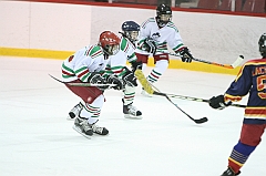 B1_005693