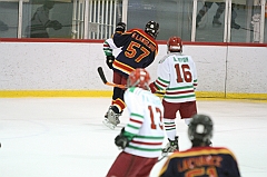 B1_005694
