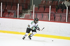 B1_005726