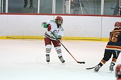 B1_005745