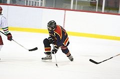 B1_005760