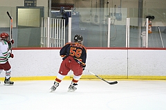 B1_005790