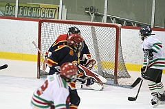B1_005801
