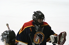 B1_005840