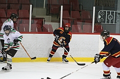 B1_005850