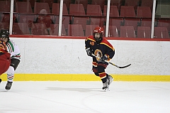 B1_005851