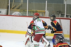 B1_005876