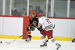 B1_005893