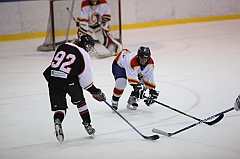 C5D_011736