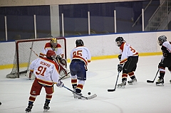 C5D_011737