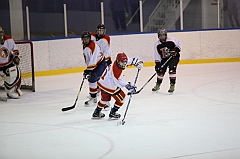 C5D_011738