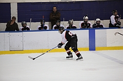 C5D_011741