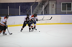 C5D_011742
