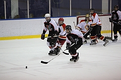 C5D_011746