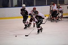 C5D_011747