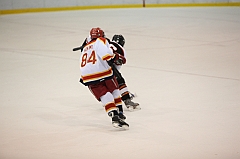 C5D_011749