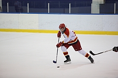C5D_011751