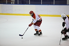 C5D_011752
